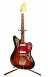 Fender Japan Jaguar (1997-2000).jpg